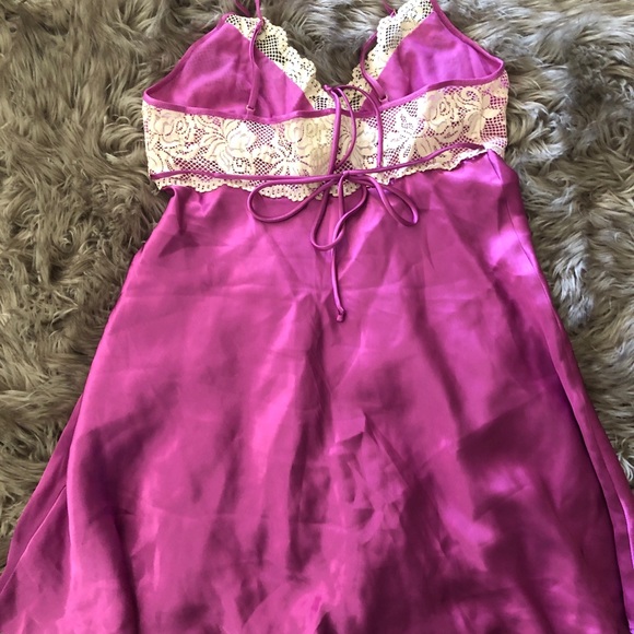 Babydoll - Picture 2 of 2